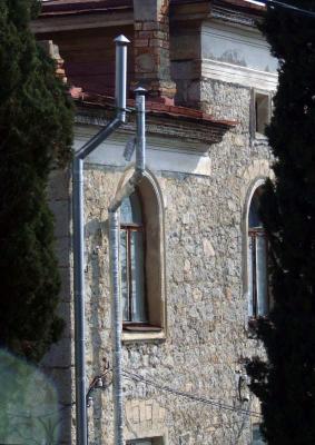 Прикрепленное изображение: DSCF6622.jpg